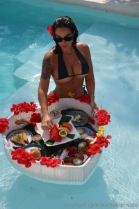 What is your favorite fruit part 4