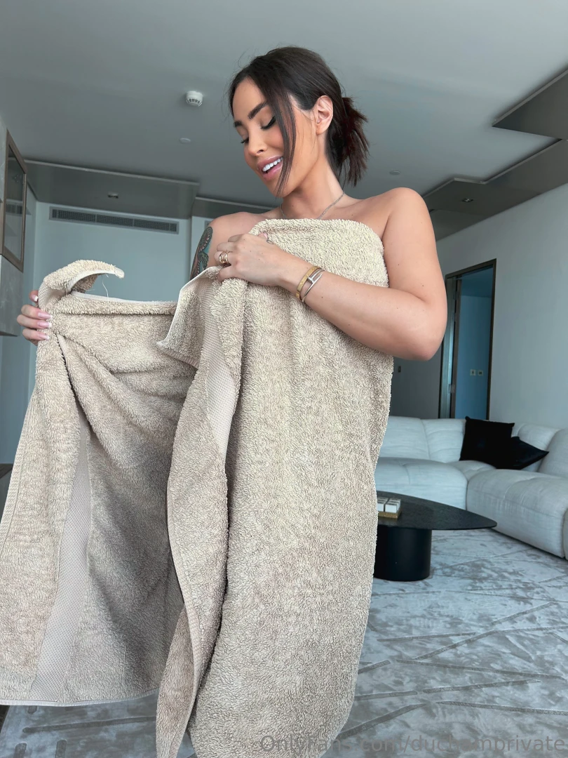 Do you like someone soaping your back in the shower 