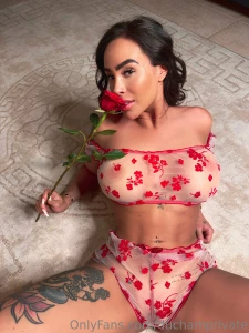 Ready i m waiting for you for a private session what are you waiting