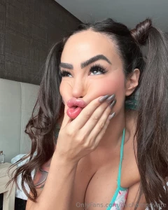 What is the craziest thing you would do if you had me all to yourself