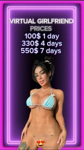 Only for today 50 off