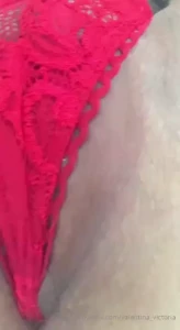 I long for you to admire me and play with yourself i need the detail