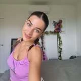 ⭐️ STELLA TORMENTO ⭐️