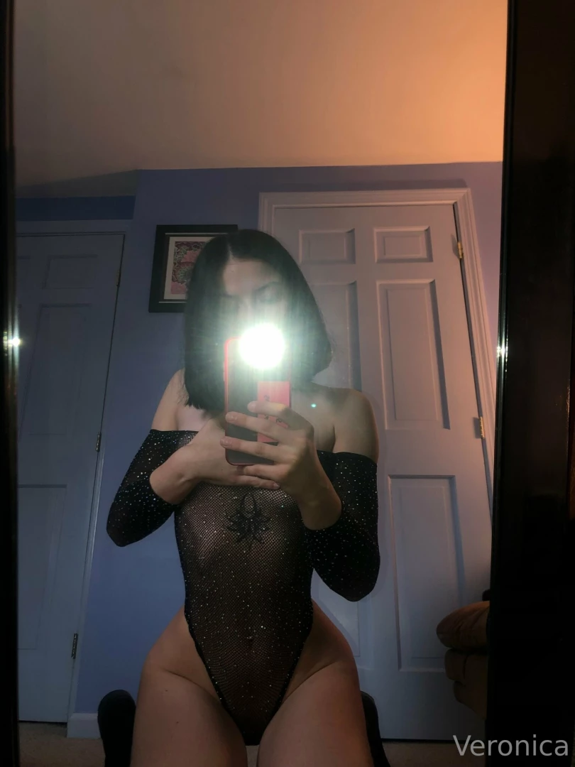 Can t wait to post some sexy content on my page soon in this new 