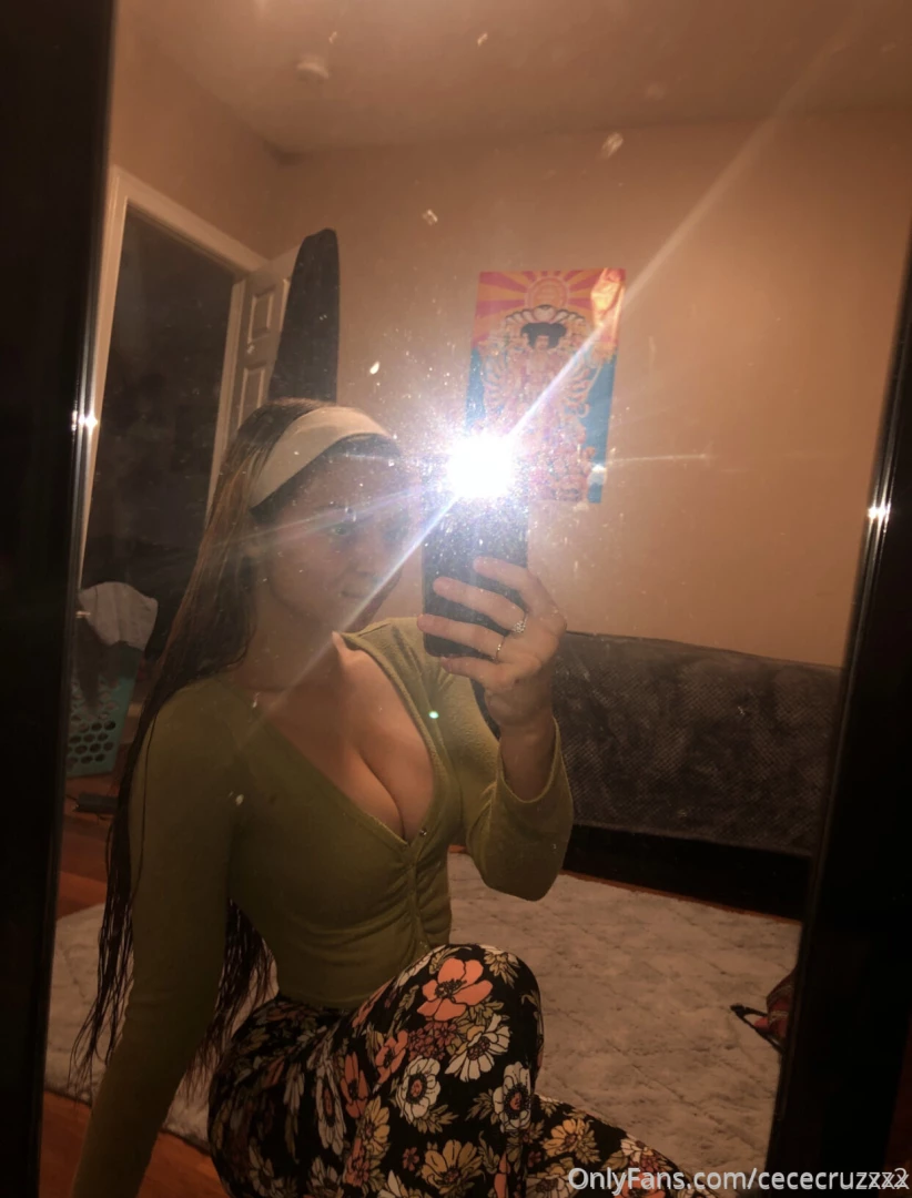 Sexwithveronica1 part 1 