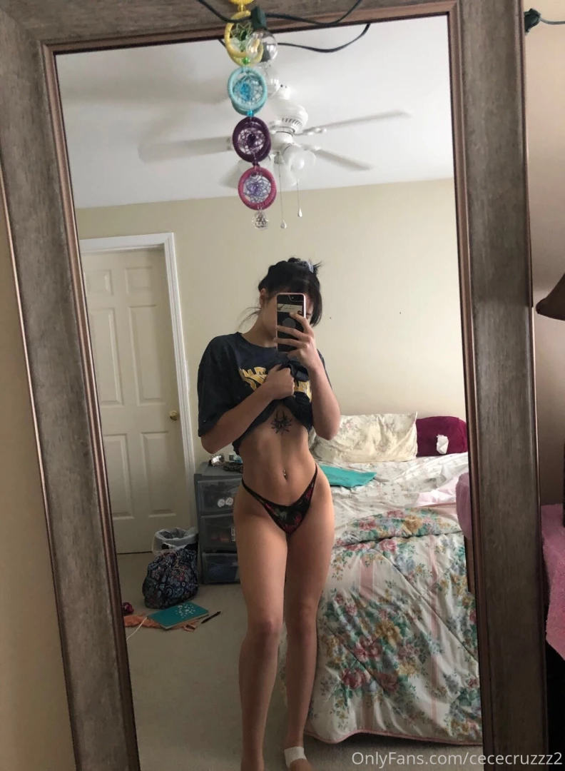 Left or right part 116 