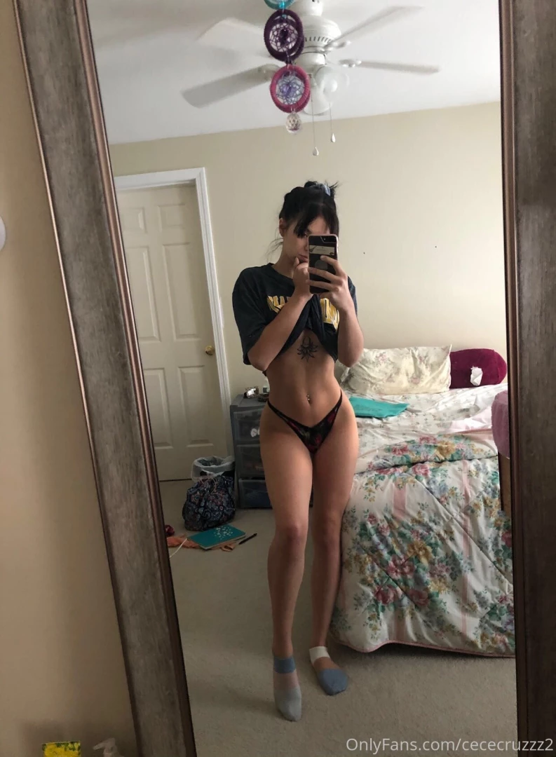 Left or right part 118 