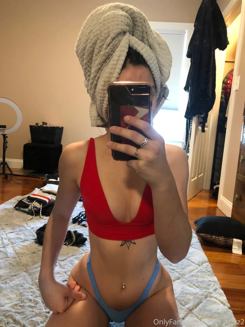 Winter or summer or 