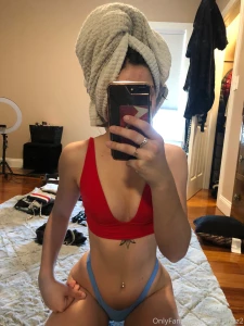 Winter or summer or