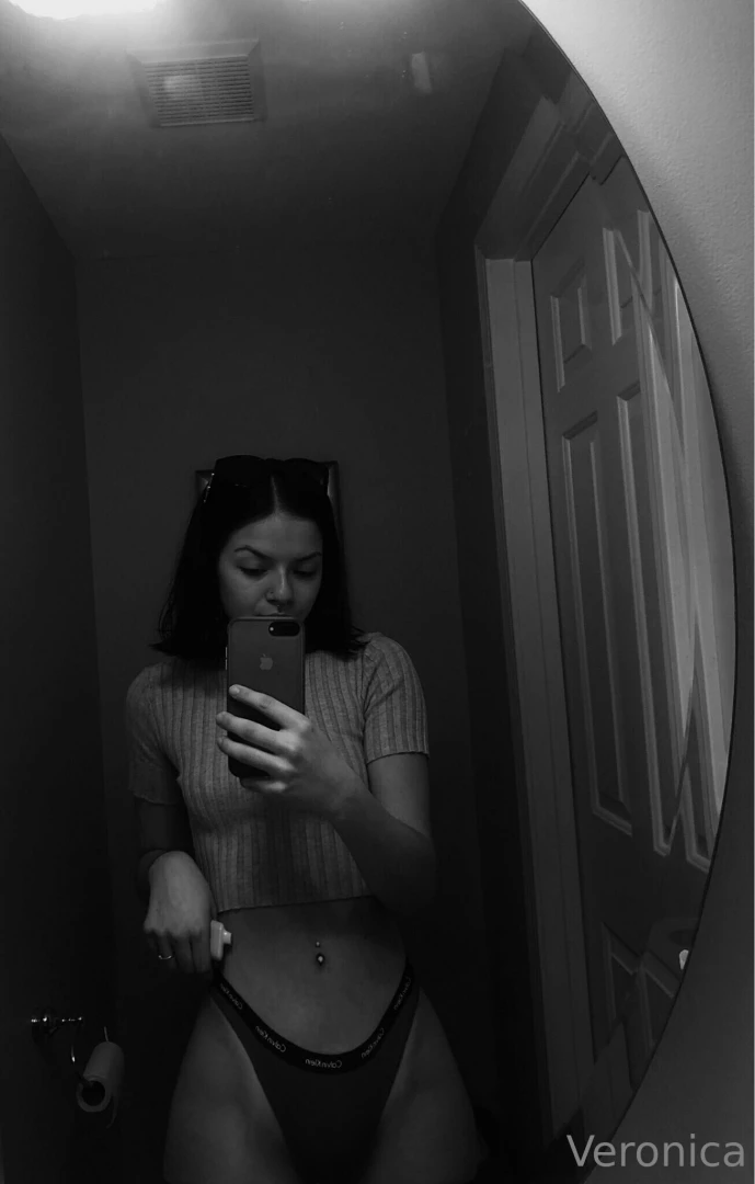 Thought you deserved a little glimpse of this 