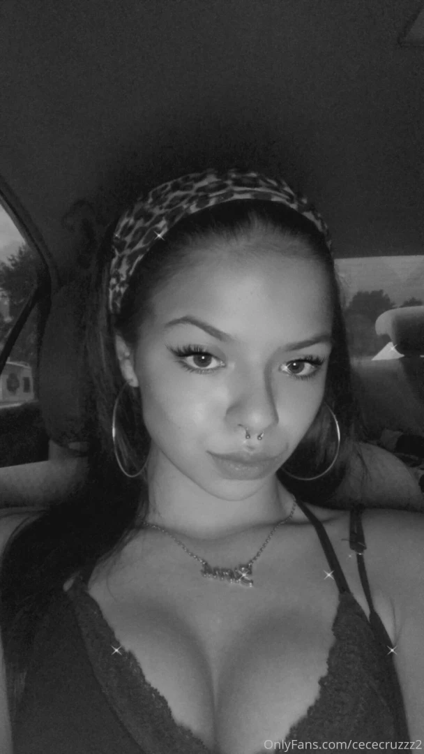 Good morning everyone happy hump day 