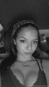 Good morning everyone happy hump day