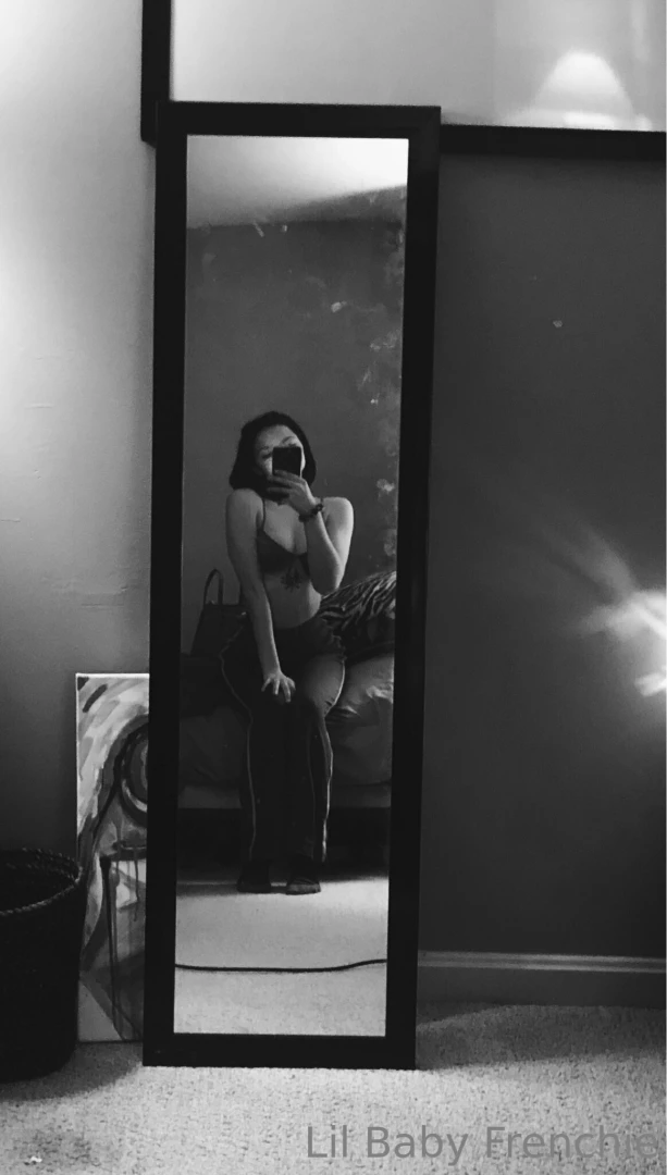 Goodnight babes part 67 