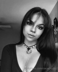 Goodmorning part 500