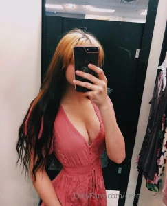 Want some special personal valentines content for yourself sub to my