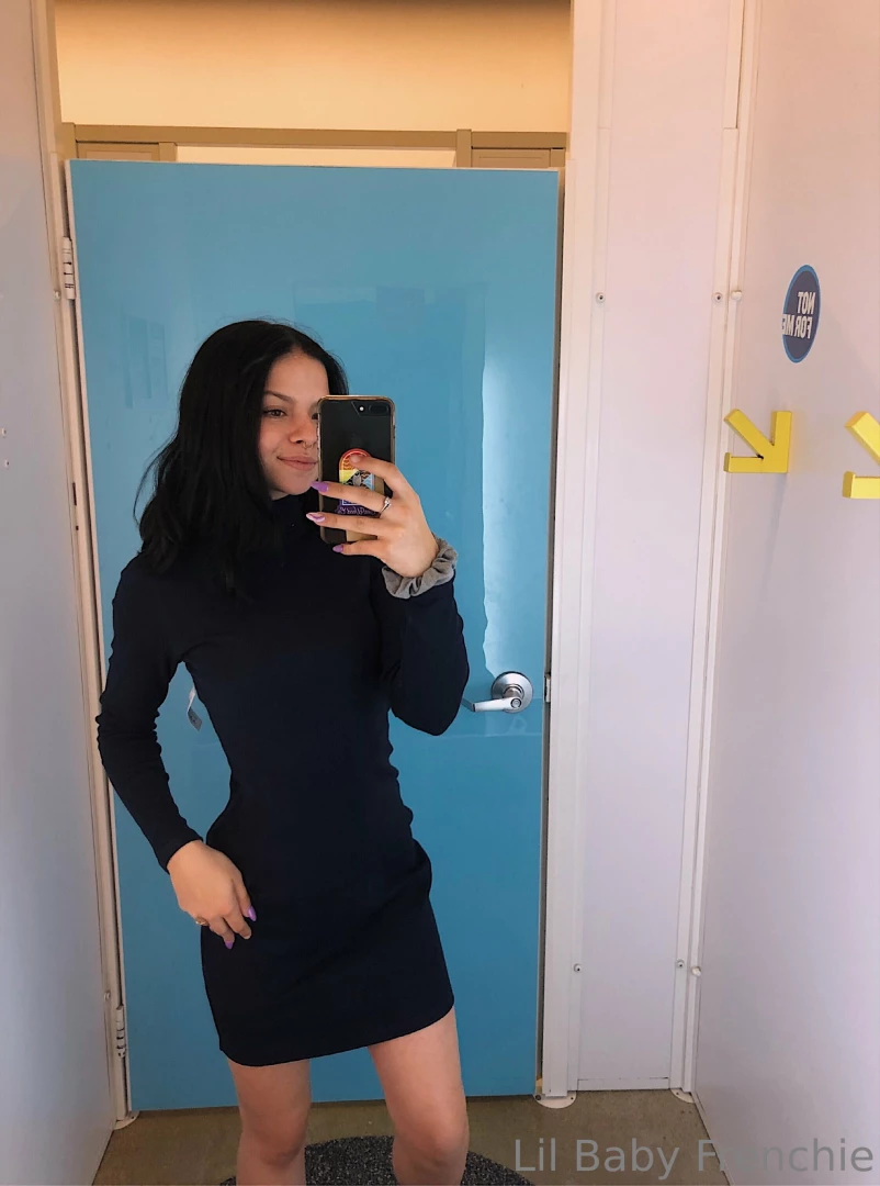 Is it to tight i think i need some help getting it off 