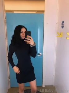 Is it to tight i think i need some help getting it off