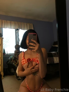 To see more sub to my vip it s 50 off and only 7 00 merry christmas