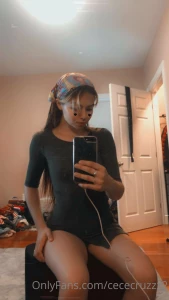 Goodmorning part 502