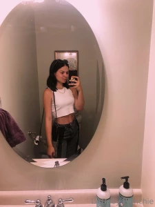 Which layer should i take off first