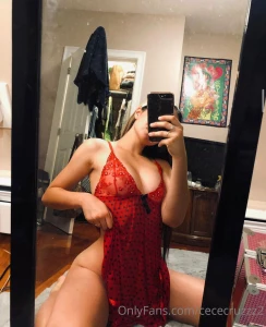 Valentine s day is soon sub to my vip for 35 off for some exclusive