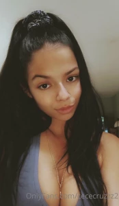 Hey you i am at home all day horny af i left something in your