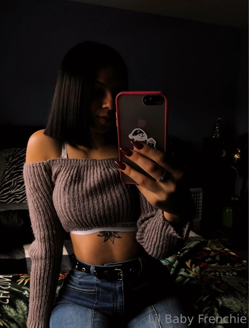 Love sweater weather don t you 