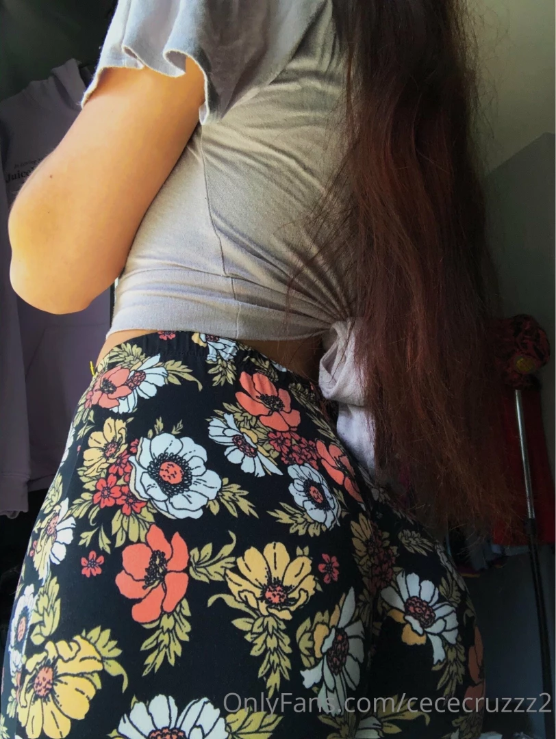 Don t you like my pants 