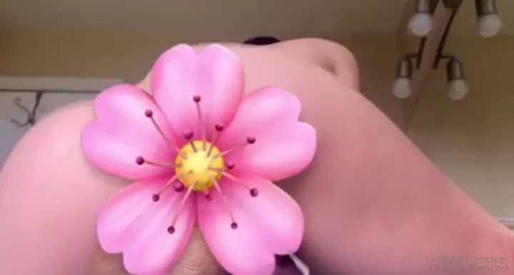 Little preview to what i just posted for only 16 99 don t miss out 