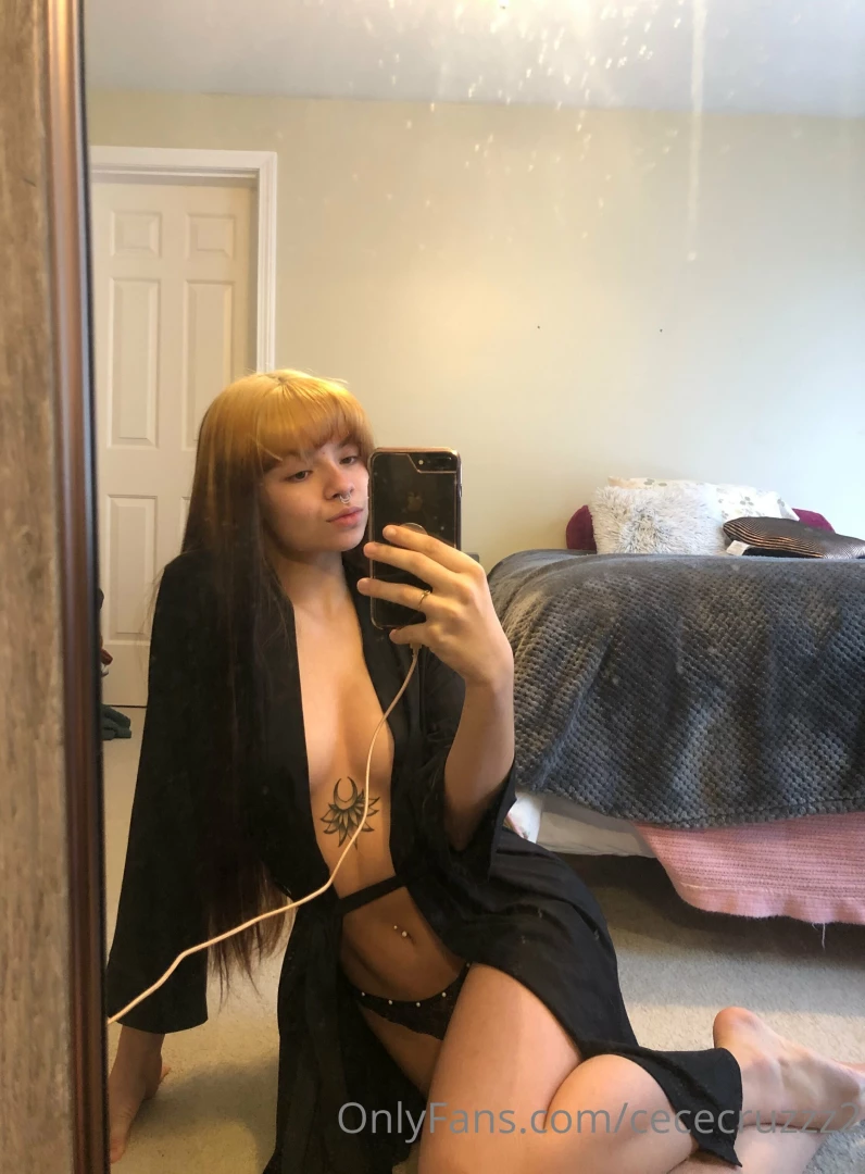 Goodmorning part 503 