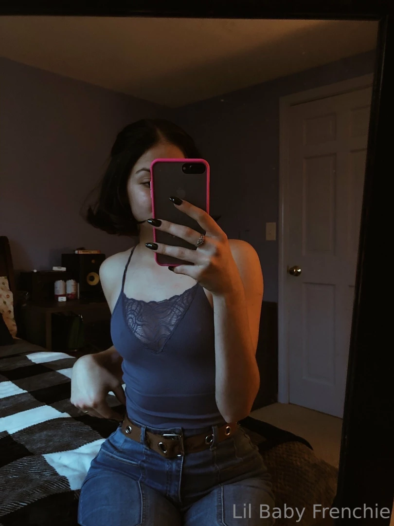 Do you like my fit part 18 