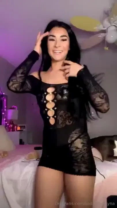 Can i come bounce on you 