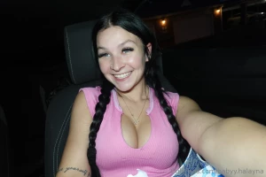 Why are you still waiting dm me already part 1