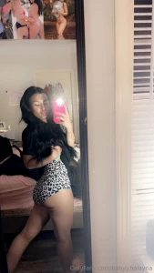 Babyy-halayna part 5