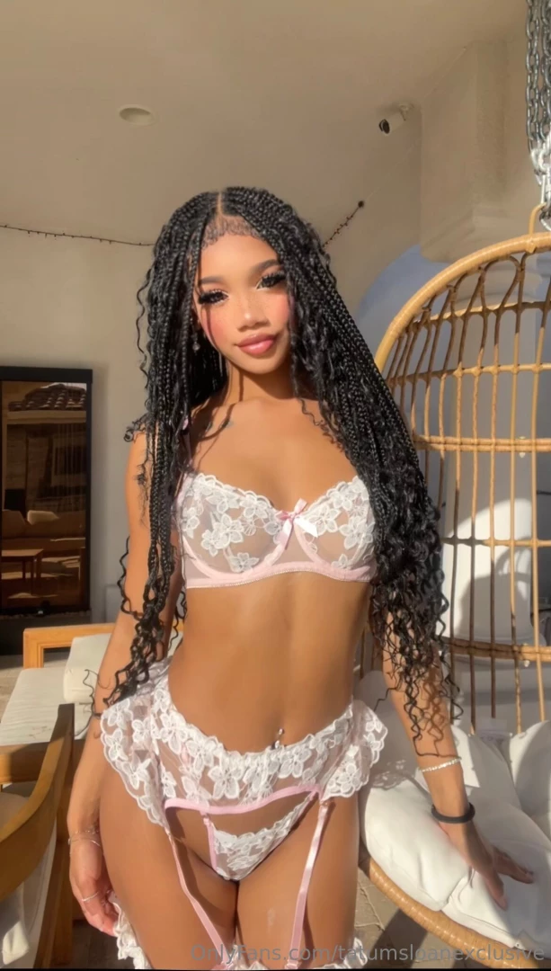 Live 2 hours join 18teeny tight pussy beautifulbambixxx just started part 1 