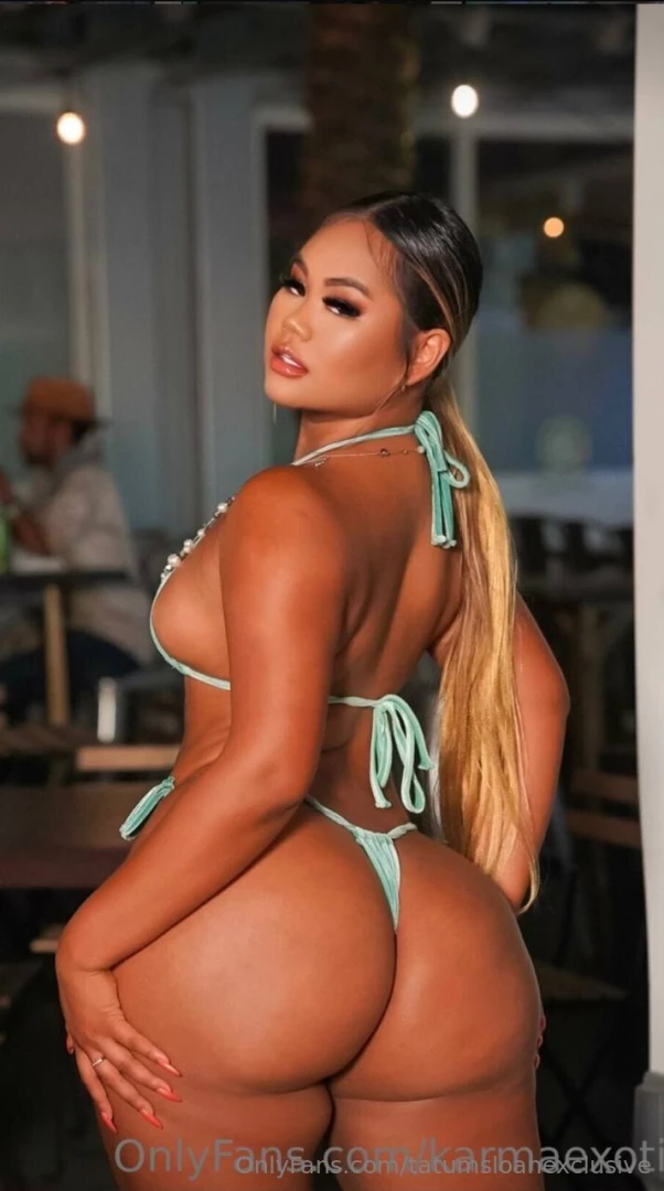 New year new asian slut thai slut thailandfinest has the best asian part 22 