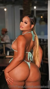 New year new asian slut thai slut thailandfinest has the best asian part 22