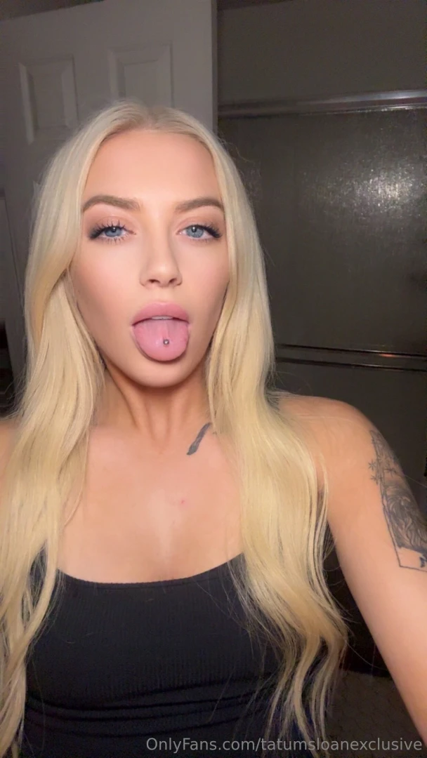Have you cum yet today daddy cuz if not here s some super risky nudes part 5 