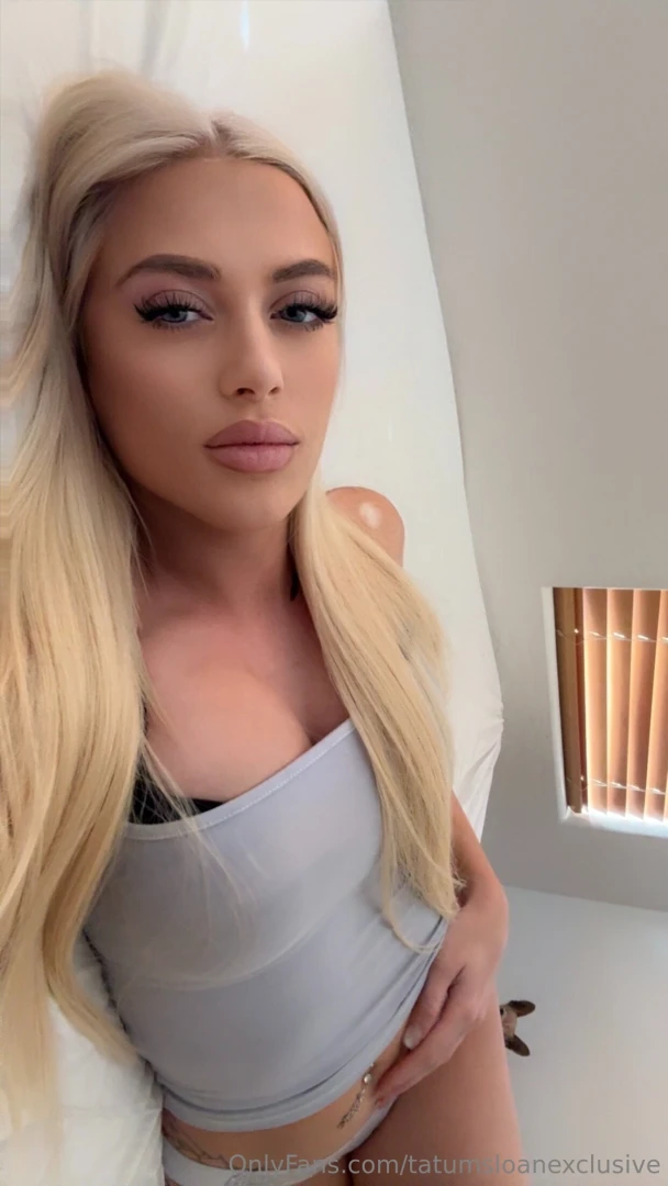 Can i suck your cock like this daddy i wanna take every last inch of part 19 