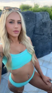 Hottest bj bundle if i m a good girl will you cum all over my face i part 19