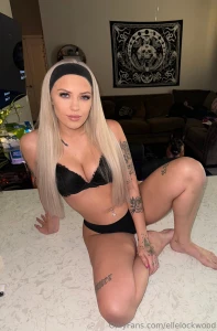 I ve never been so turned on i love playing with my pretty kitty you part 61