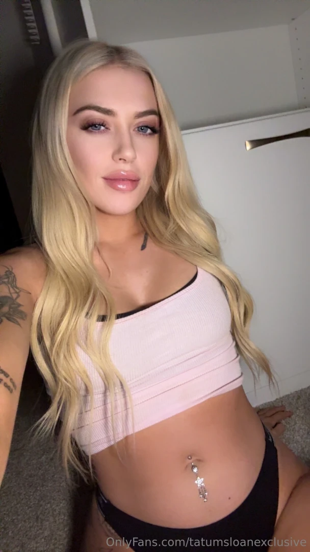 Face pussy fuck in one bundle best value bundle part 20 