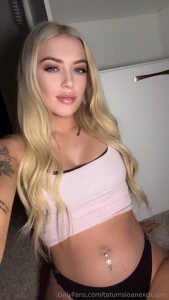 Face pussy fuck in one bundle best value bundle part 20