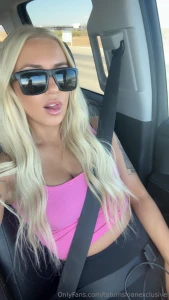 I ll make u shake and beg without even touching u hit my dms and let s