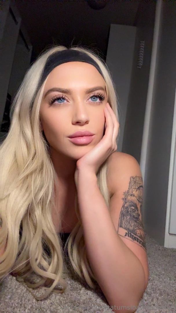 I know i m trouble but i m the fun kind slide into my dms part 1 