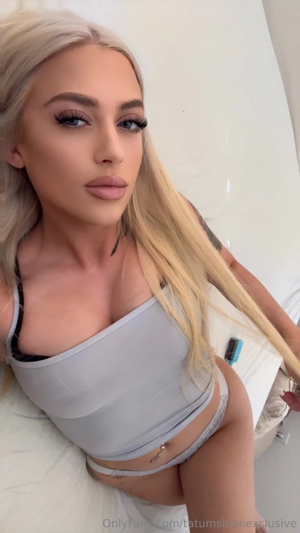 Sloppy blowjob and huge nude bundle i realized he was spying on me part 6 