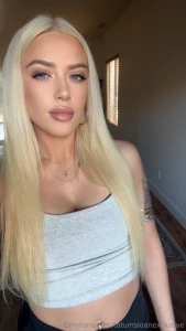 3 pack video bundle picked my favorites amp put them all together i part 18