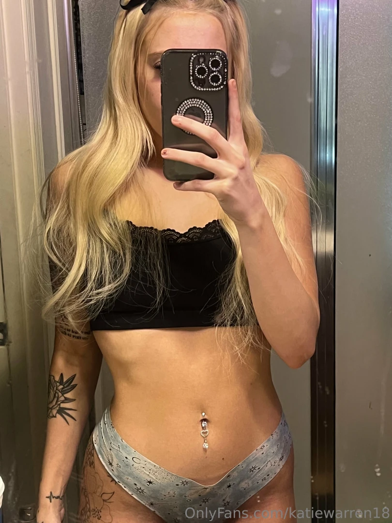 Pov i m moaning from your hard cock watch how i ride your cock till part 20 