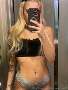 Pov i m moaning from your hard cock watch how i ride your cock till part 20