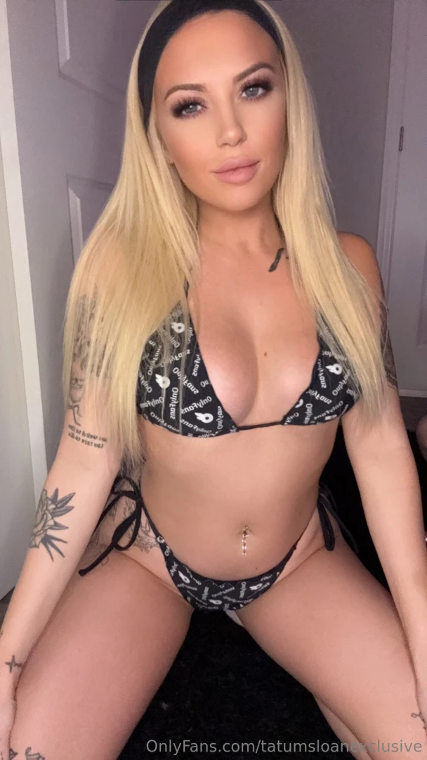 I know you love a little pussy play unlock to watch me play you wont part 33 